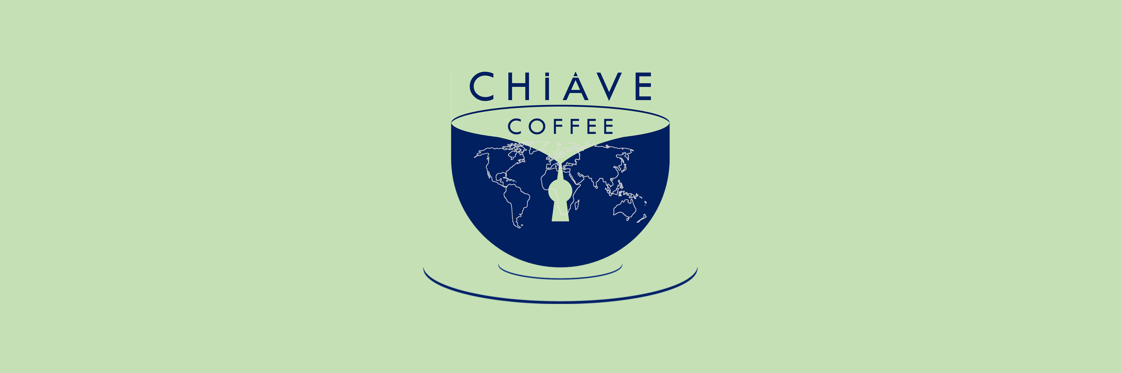 Chiave Coffee